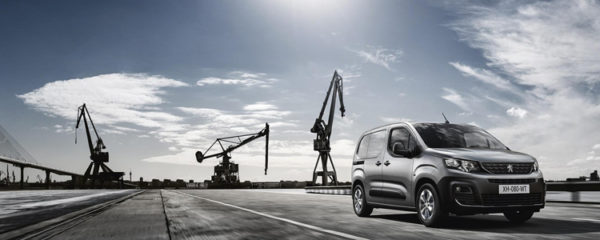 SUV