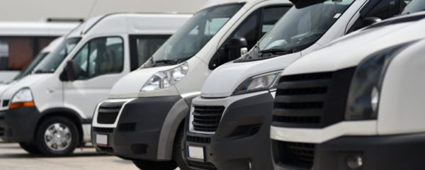 location de camion