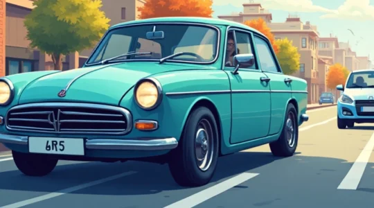 comment-louer-une-voiture-en-autopartage