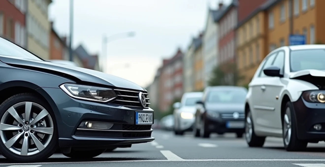 a-qui-peut-on-vendre-une-voiture-accidentee-ou-non-roulante