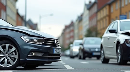 a-qui-peut-on-vendre-une-voiture-accidentee-ou-non-roulante